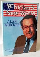 Whicker's New World