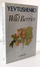 Wild Berries