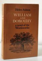 William and Dorothy a Novel of the Wordsworths