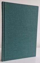 William Foxwell Albright : A Comprehenesive Bibliography