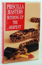 Winding Up the Serpent
