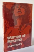 Women of Messina