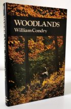 Woodlands