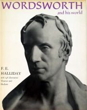 Wordsworth and His World