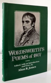 Wordsworth's Poems of 1807