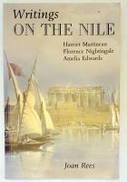 Writings on the Nile
