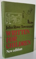 Written for Children