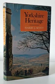 Yorkshire Heritage
