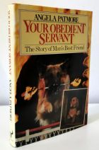 Your Obedient Servant: The Story of Man's Best Friend