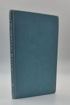 You Shall Have Beauty: Book 1, Face, Hair and Make-Up