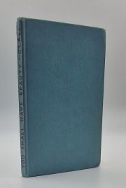 You Shall Have Beauty: Book 1, Face, Hair and Make-Up