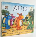 Zog